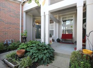 10498 Masters Dr, Union, KY 41091