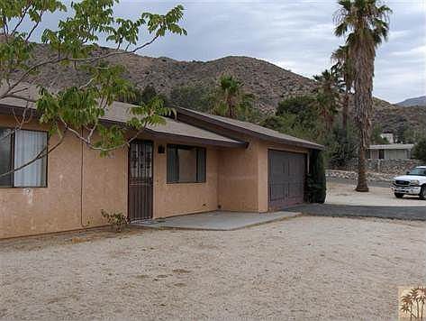 4th image of 49055 Mojave Dr