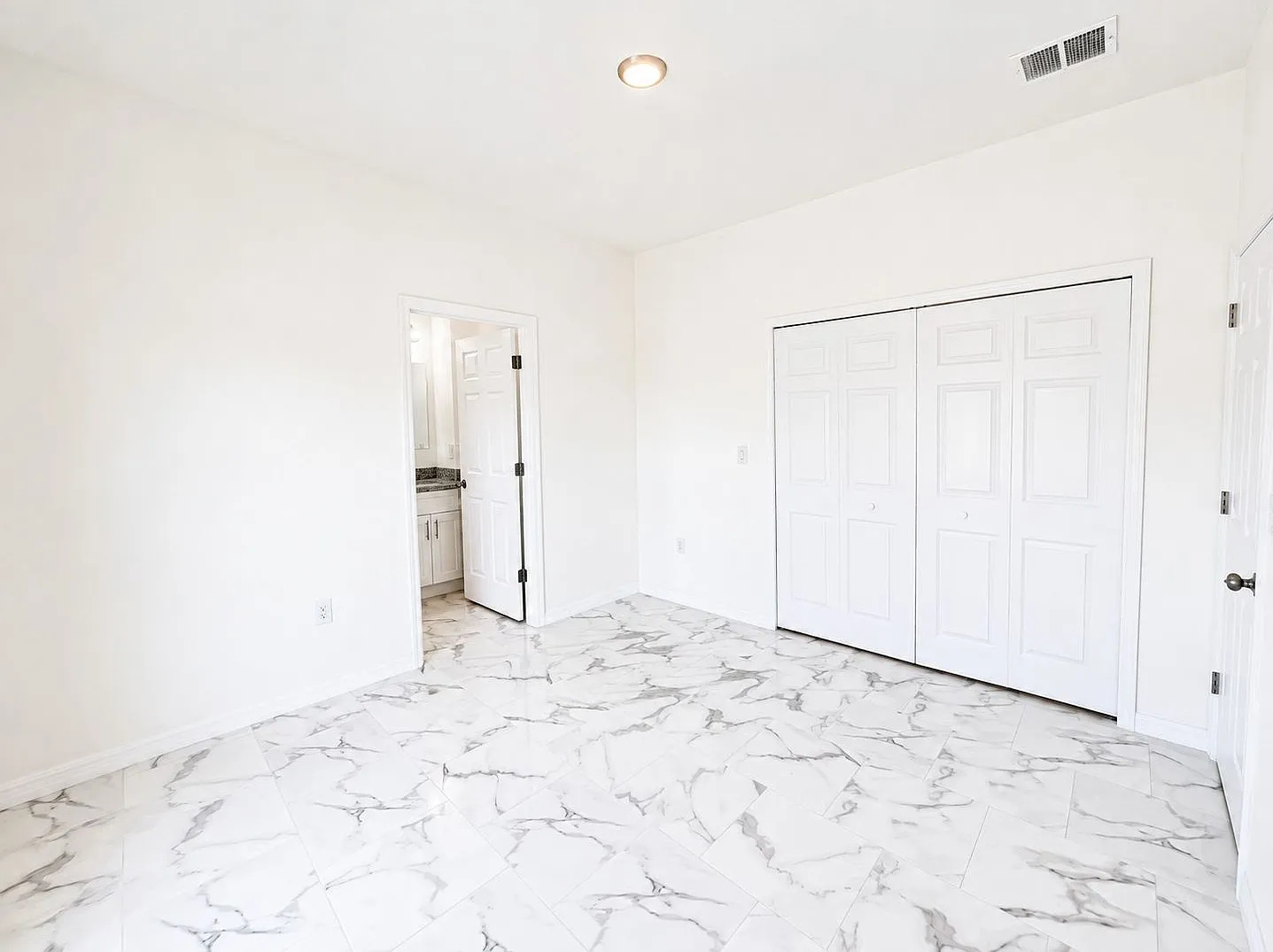 Location Location Location-Brand New 2 Bd/ 2 Ba With Garage!! — Photo 2