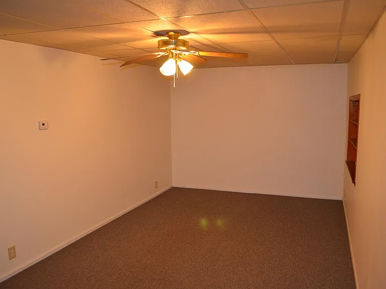 6300 Ervin Rd — Photo 3