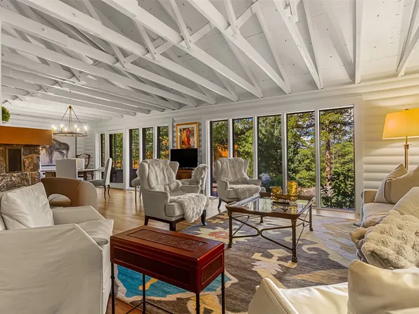 23 Wild Irishman Lane, Keystone, CO 80435