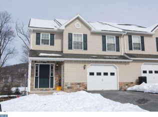 13 Rosalies Way, Temple, PA 19560