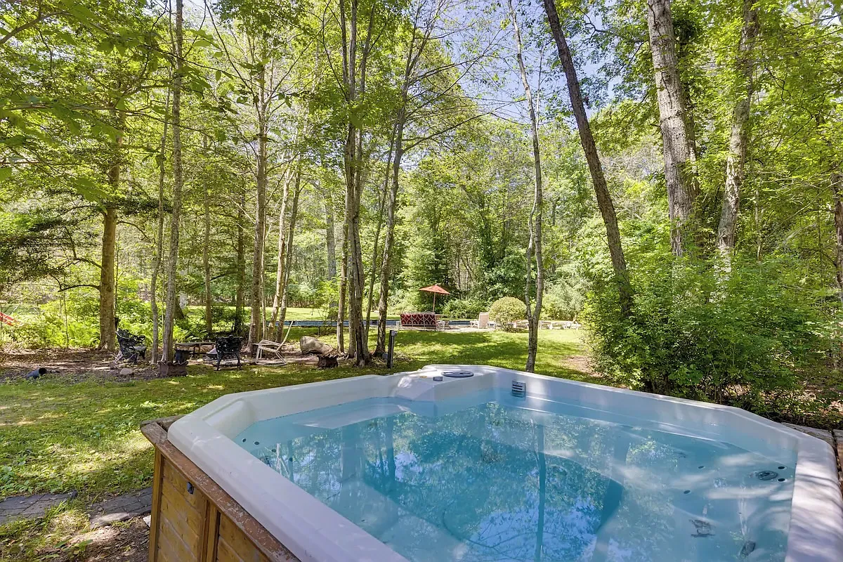Amagansett North Home! — Photo 4