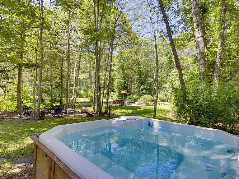 86 Stony Hill Rd — Photo 4