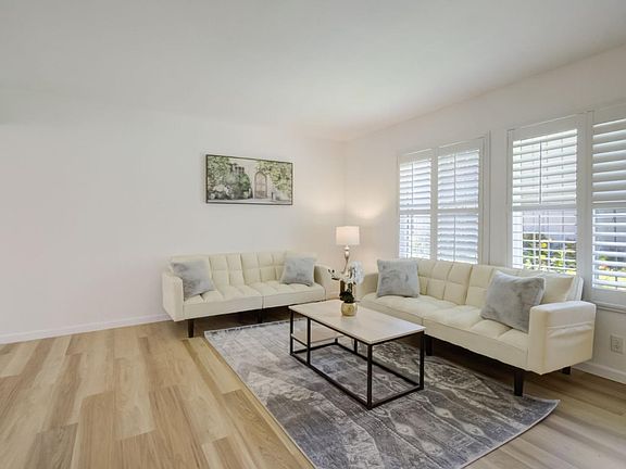 2nd image of 2147 Rio Guacimal Ct