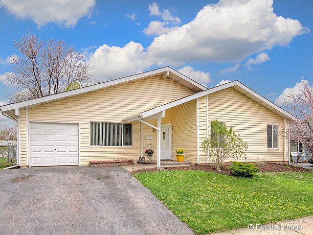 1st image of 1626 Garland Ln