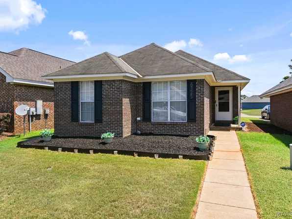 6325 Burbank Crossing Loop, Montgomery, AL 36117