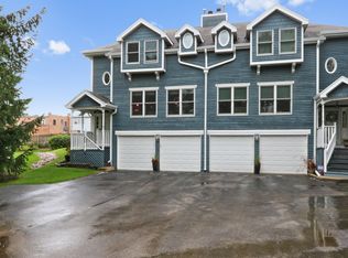 212 N Elm St #5, Itasca, IL 60143