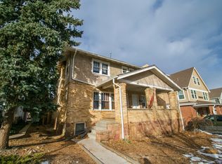 1131 11th St, Boulder, CO 80302