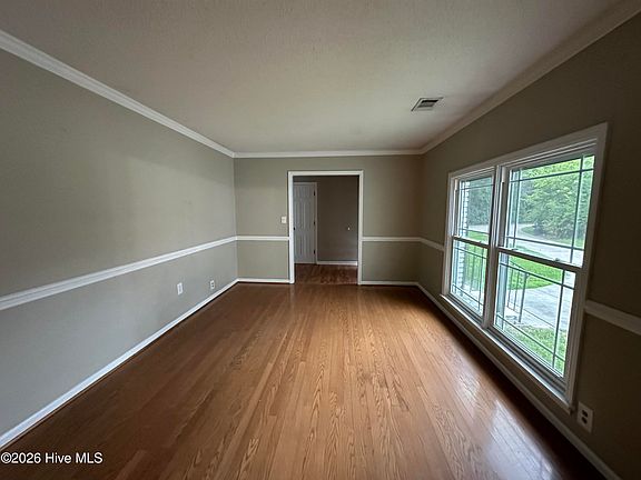 5th image of 3215 Skinner Mill Road