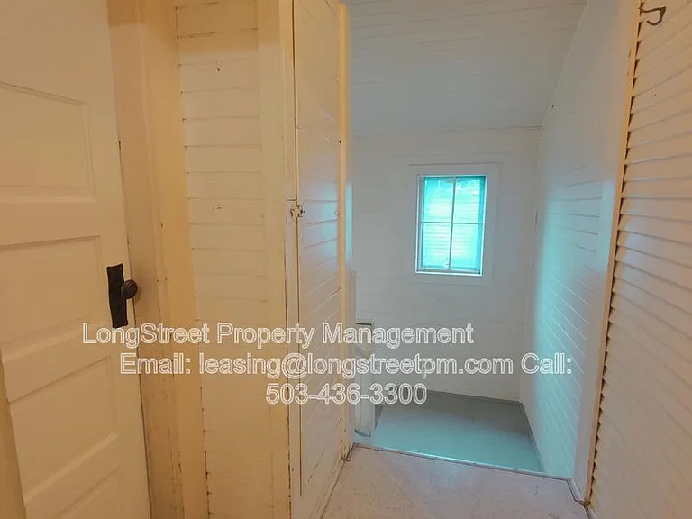 3338 SE 16th Ave — Photo 23