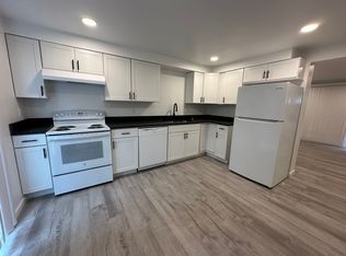 1527 Santiam Rd SE #2, Albany, OR 97321