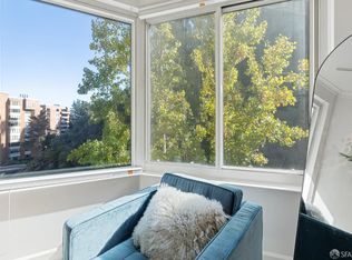 240 Lombard St APT 829, San Francisco, CA 94111