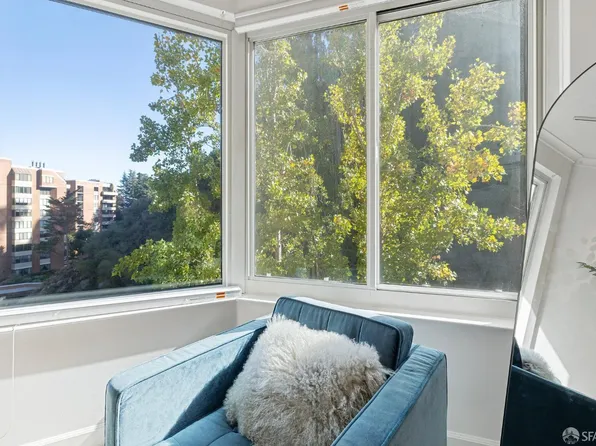 240 Lombard St APT 829, San Francisco, CA 94111