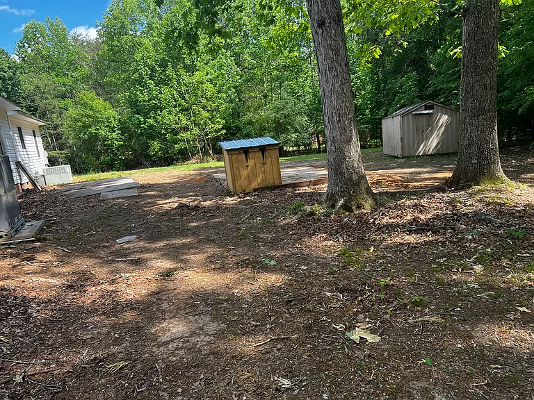 12848 Farm Pond Ln — Photo 13