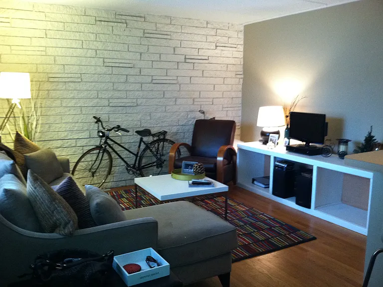 708 W Roosevelt Rd #100B1 — Photo 17