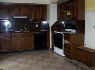10573 Toledo Ave, Osceola, IN