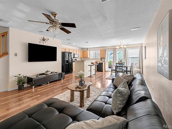 3rd image of 19021 E 58th Avenue