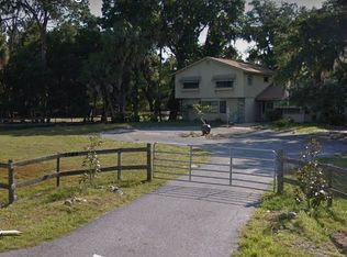 1164 Ranchero Dr, Sarasota, FL 34240