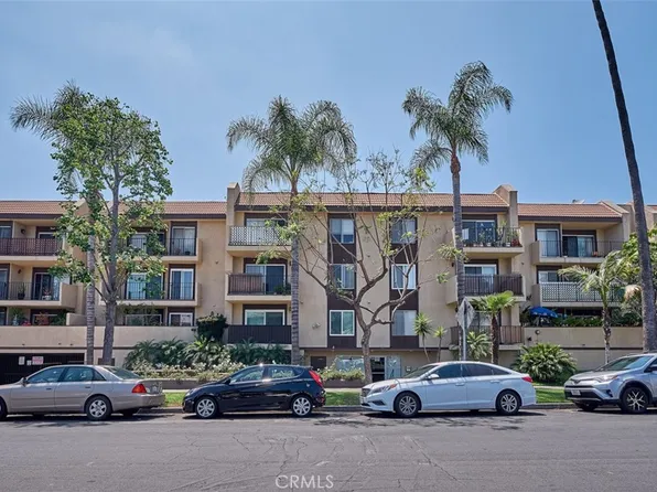 433 S Manhattan Pl Unit 213, Los Angeles, CA 90020