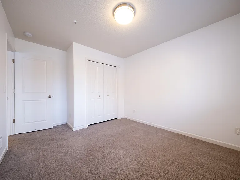 13369 Bronze Pkwy — Photo 26