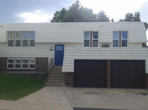 8840 W Jewell Ave APT 1