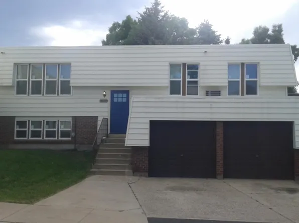 8840 W Jewell Ave APT 1, Lakewood, CO 80232