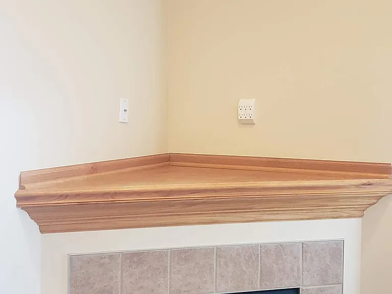 2300 Hart Ave #7 — Photo 19