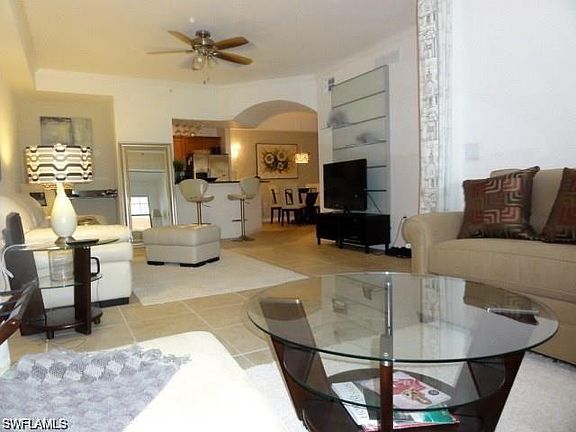 5th image of 12935 Violino Ln APT 305