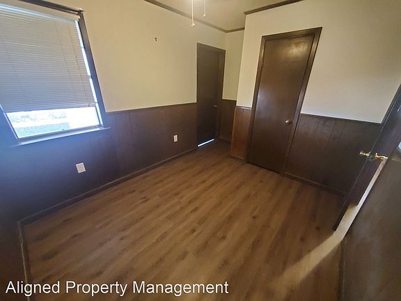 5th image of 602 N Cross St Unit A