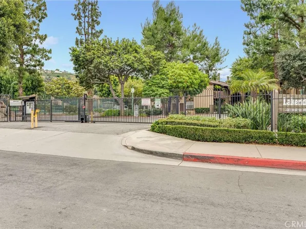 4140 Workman Mill Rd Unit 141, Whittier, CA 90601