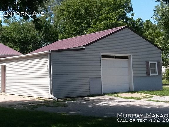 3rd image of 309 Elkhorn St