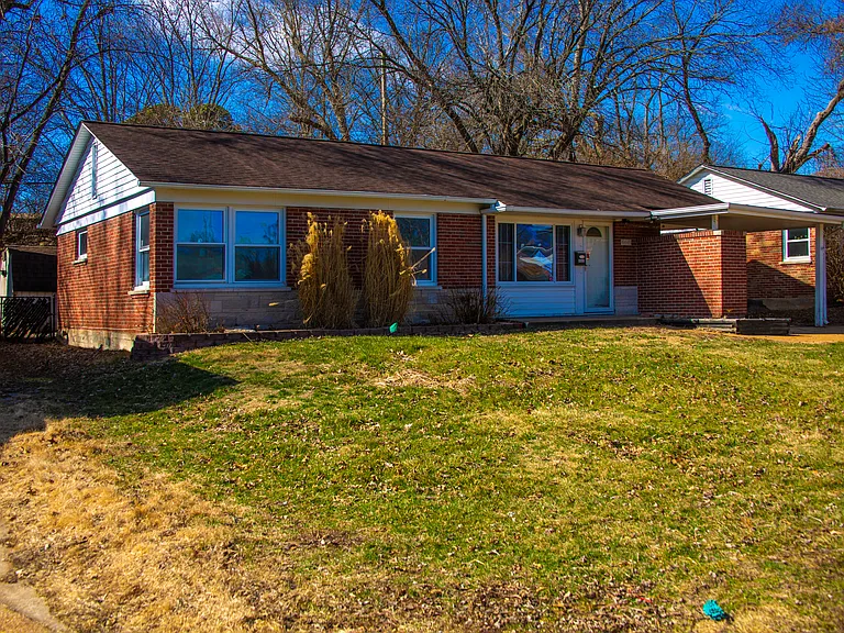 4440 Turquoise Dr — Photo 24