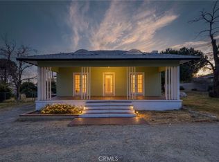 661 N 4th St, Banning, CA 92220