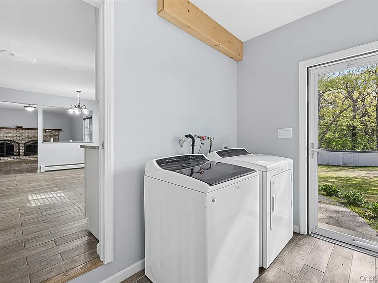 10 Todd Ct — Photo 12