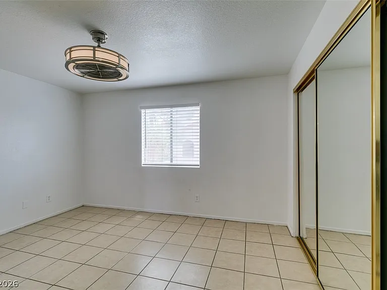 7570 W Flamingo Rd #252 — Photo 33