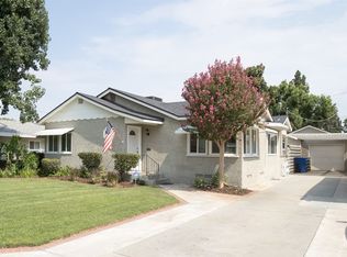 4639 Brentwood Ave, Riverside, CA 92506