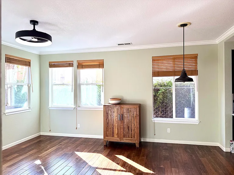 5822 Chambertin Dr — Photo 9
