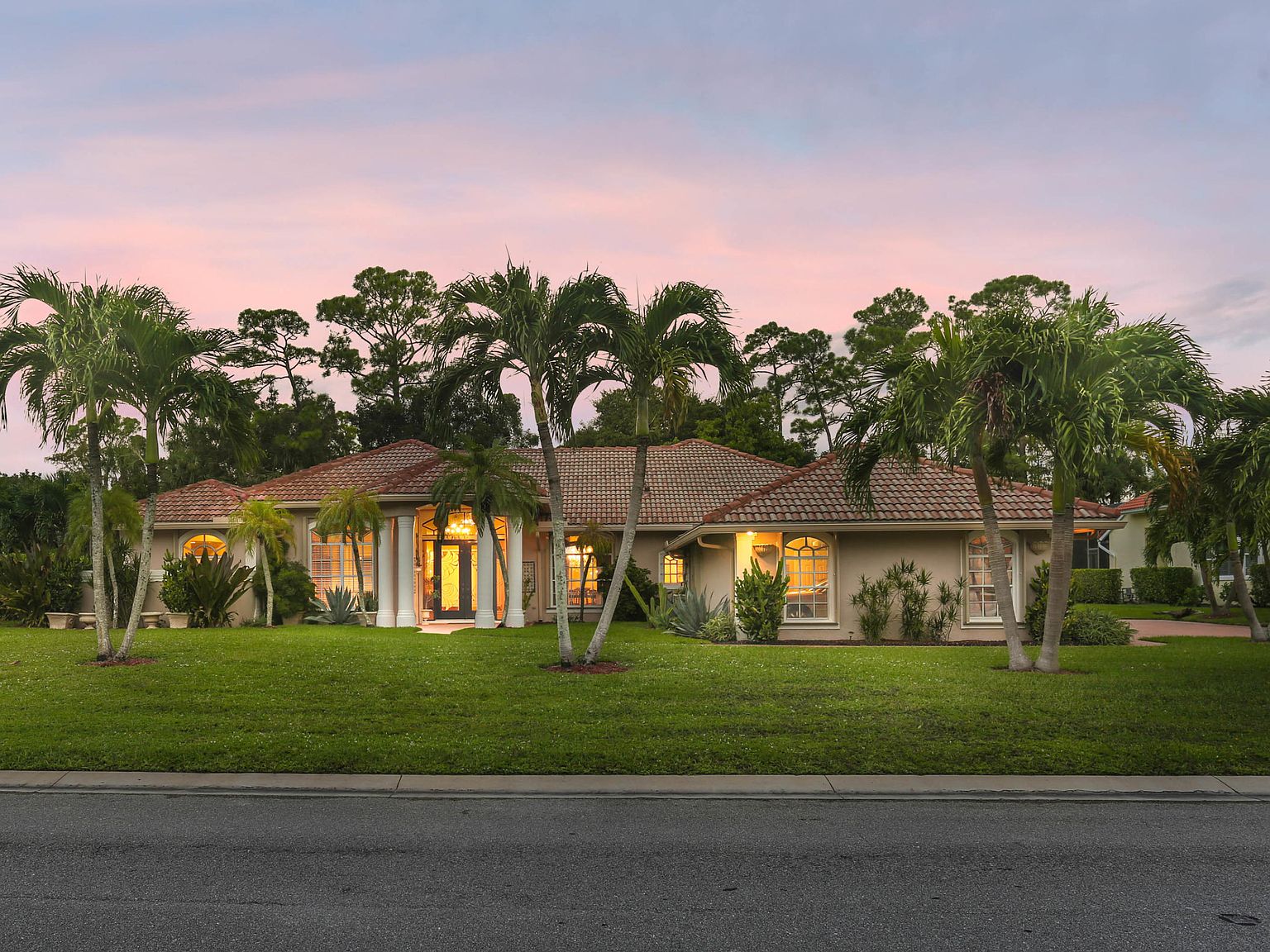 1627 Mayacoo Lakes Blvd, West Palm Beach, FL 33411 | Zillow