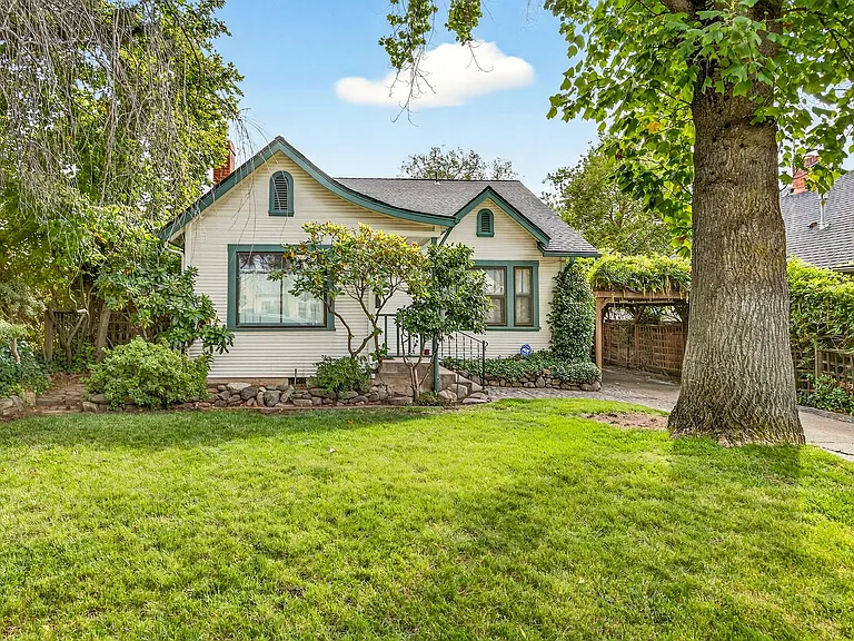 1306 Reddy Ave — Photo 3