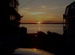 128 Castle Rd, Nahant, MA 01908