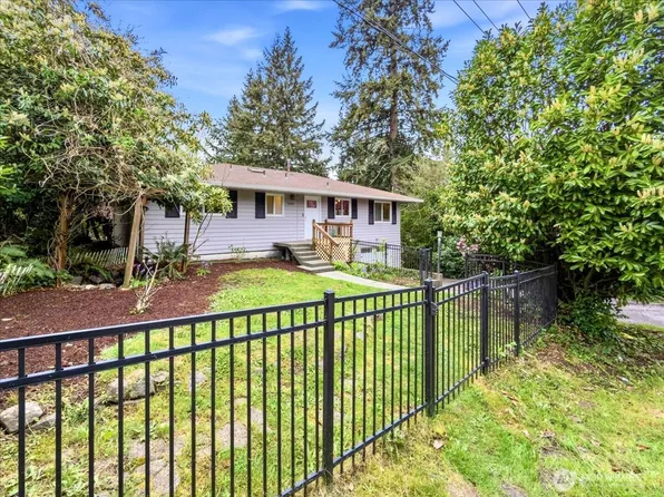 16901 SE 144th Street, Renton, WA 98059