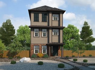 26141 E Calhoun Cir, Aurora, CO 80016