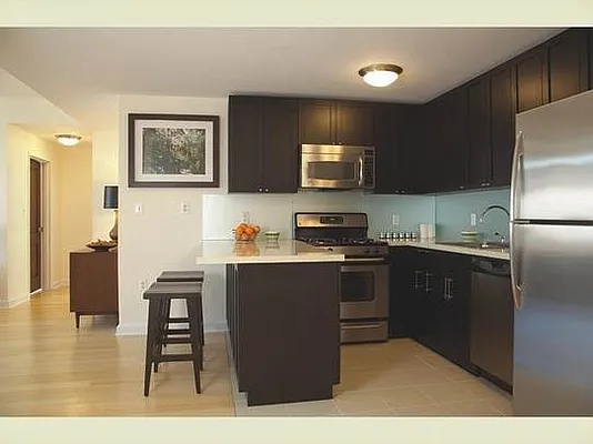 Sold by Stribling | media 25