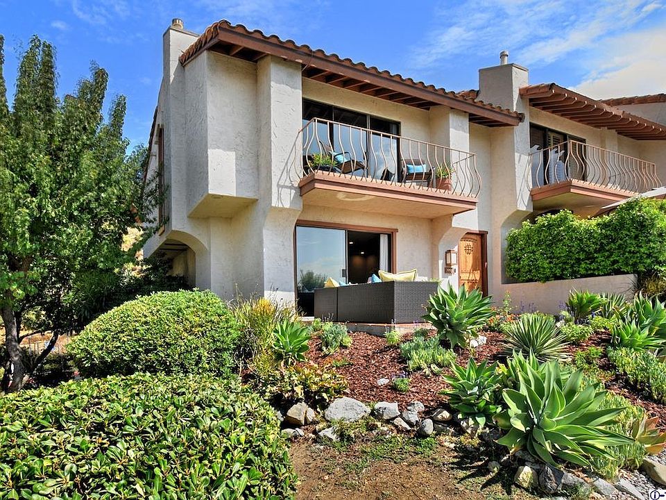 1st image of 1721 Camino De Villas