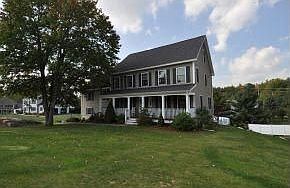 2nd image of 46 Duncan Farms Rd