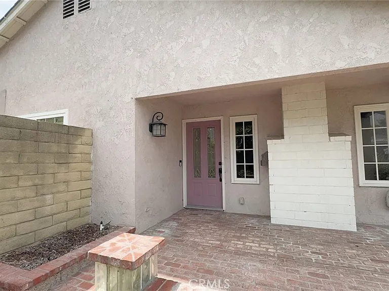 5418 Saratoga St — Photo 31
