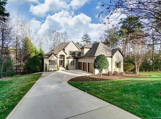 4334 Artesian Cv #409, Denver, NC 28037