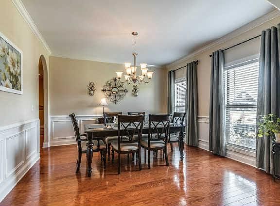 4th image of 4408 Scottish Dr