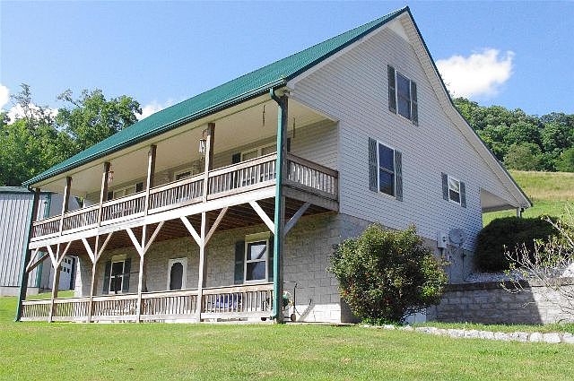 1st image of 143 Conditt Hollow Ln